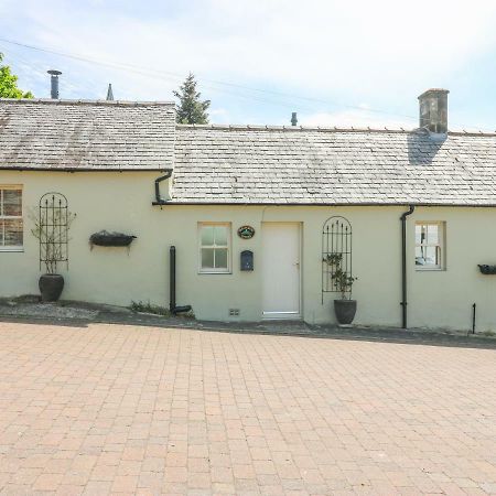 Parliament CottageLangholm エクステリア 写真